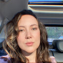  --,   , 37 ,   ,   , c 