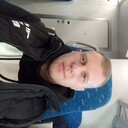  ,   Aleksey, 35 ,   ,   , c , 