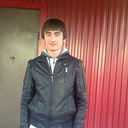 ���������� ������, ���� ������� ������, 38 ���, ������������ ��� ������, ����� � ���������, c�������� ���������