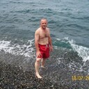 ���������� �����-���������, ���� ������� �������� �, 56 ���, ������������ ��� ������, ����� � ���������, c�������� ���������