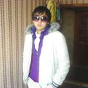 ���������� ������, ���� ������� Nursul, 39 ���, ������������ ��� ������, ����� � ���������, c�������� ���������