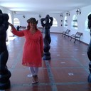  ,   EvaLahouari, 60 ,   ,   , c 