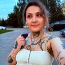  ,   , 28 ,     , c , 