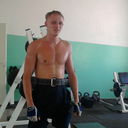  ,   , 42 ,   