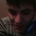  ,   Leon, 39 ,   ,   , c 