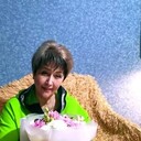  ,   , 61 ,     , c 