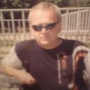  ,   , 56 ,   , 