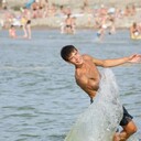 ���������� ���������, ���� ������� ����, 34 ����, ������������ ��� ������, ����� � ���������