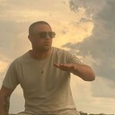 ���������� �����, ���� ������� ����, 32 ����, ������������ ��� ������