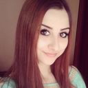 ,   Ina, 31 ,   ,   , c 
