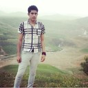  ,   Mehran, 35 ,   ,   , c 