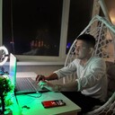 ���������� ������, ���� ������� �������, 30 ���, ������������ ��� ������, ����� � ���������, ���������