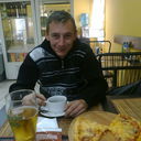  ,   , 46 ,     , c 