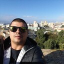  Quartu Sant'Elena,   , 38 ,   ,   