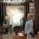 ���������� �����-���������, ���� ������� ��������, 42 ����, ������������ ��� ����� � ���������, c�������� ���������