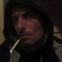  ,   ALEXANDR, 41 ,   ,   , c 