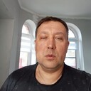 ���������� ���������� �����, ���� ������� ����, 47 ���, ������������ ��� ������, ����� � ���������