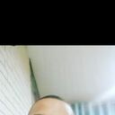  ,   Man, 35 ,   ,   