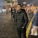 ���������� ������, ���� ������� �����, 29 ���, ������������ ��� ������, ����� � ���������