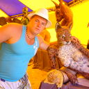  ,   , 41 ,   ,   , c , 