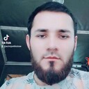 ���������� ������, ���� ������� ������, 28 ���, ������������ ��� ������, ����� � ���������