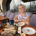 ���������� �������, ���� ������� ������, 48 ���, ������������ ��� ����� � ���������, c�������� ���������