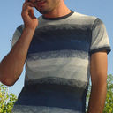  ,   Valod, 37 ,   ,   , c 