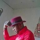 ���������� �����-���������, ���� ������� Landry, 47 ���, ������������ ��� ������, ����� � ���������, c�������� ���������