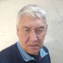  -,   , 64 ,   ,   , c 