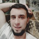 ���������� �����, ���� ������� Valeriy, 27 ���, ������������ ��� ������, ����� � ���������