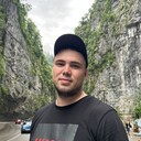 ���������� ������������, ���� ������� �����, 30 ���, ������������ 