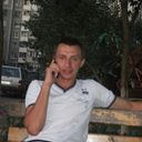  ,   Slava, 45 ,   , 