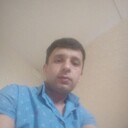 ���������� ������, ���� ������� �����, 38 ���, ������������ ��� ����� � ���������