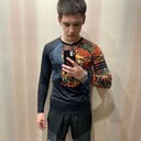 ���������� ������, ���� ����� ������, 22 ����, ������������ ��� ������, ����� � ���������