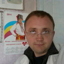 ���������� �����������������, ���� ������� ����, 43 ����, ������������ 