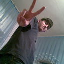 ���������� ���������, ���� ������� Is_law, 32 ����, ������������ ��� ������, ����� � ���������, c�������� ���������