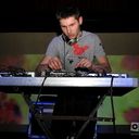 ���������� ����, ���� ������� Ruslan, 42 ����, ������������ ��� ������, ����� � ���������, c�������� ���������