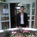  ,   Vitalie, 39 ,   ,   , c 