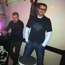 ���������� �����, ���� ������� Aleks, 44 ����, ������������ 