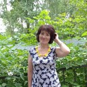  ,   , 55 ,   ,   