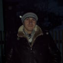 ���������� �����, ���� ������� Roma, 33 ����, ������������ ��� ������, ����� � ���������, c�������� ���������