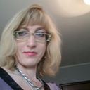  ,   , 52 ,   ,   , c 