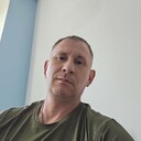  -,   , 43 ,   ,   