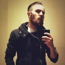 ���������� �����-���������, ���� ������� ������, 37 ���, ������������ ��� ������