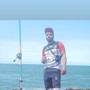  ,   Abderrahim, 30 ,   ,   