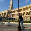  ,   Vladislav, 31 ,   ,   , c 