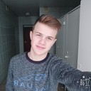 ���������� ����, ���� ������� �����, 26 ���, ������������ ��� ������, ����� � ���������, c�������� ���������