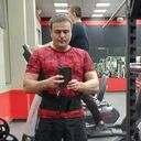  -,   Sergey, 31 ,   ,   , c , 
