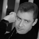  ,   Victor, 44 ,   ,   , c , 