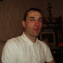 ���������� �����, ���� ������� �������, 50 ���, ������������ ��� ������